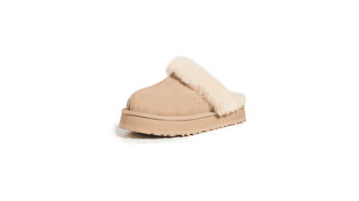UGG Disquette Boots