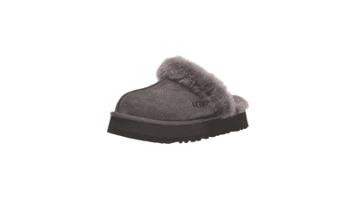UGG Disquette Boots