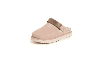 UGG Goldenstar Clog Shoes