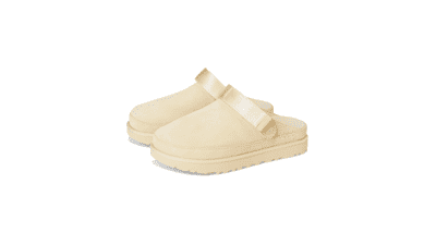 UGG Goldenstar Clog