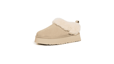 UGG Tazzelle Boots