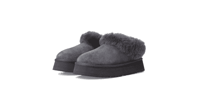 UGG Tazzelle Boots