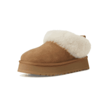 UGG Tazzelle Women's Boot