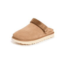 UGG Womens Slip On Clog