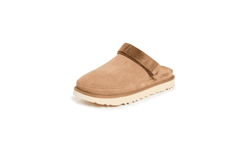 UGG Womens Slip On Clog