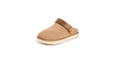 UGG Womens Slip On Clog