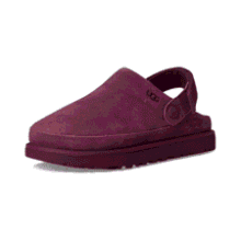 UGG Womens Slip On Clog