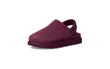 UGG Womens Slip On Clog