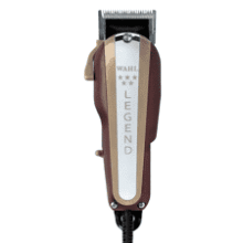 Wahl 5 Star Legend Clipper