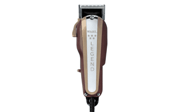 Wahl 5 Star Legend Clipper