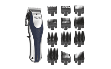 Wahl Lithium Ion Hair Clippers