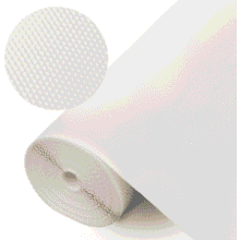 Waterproof Kitchen Drawer & Shelf Liners