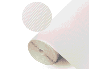 Waterproof Kitchen Drawer & Shelf Liners