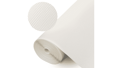 Waterproof Kitchen Drawer & Shelf Liners