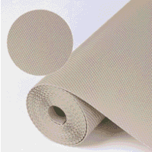 Waterproof Shelf Liners for Kitchen, Fridge & Drawers