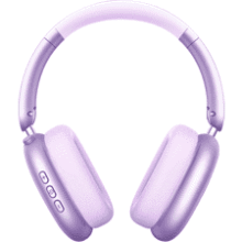 Wentronic Wireless Noise Canceling Headphones