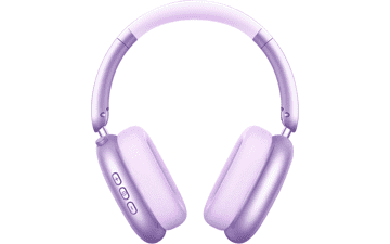 Wentronic Wireless Noise Canceling Headphones