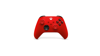 Xbox Wireless Gaming Controller