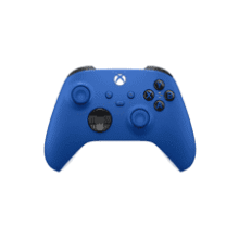 Xbox Wireless Gaming Controller