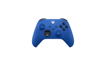 Xbox Wireless Gaming Controller
