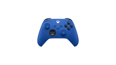 Xbox Wireless Gaming Controller