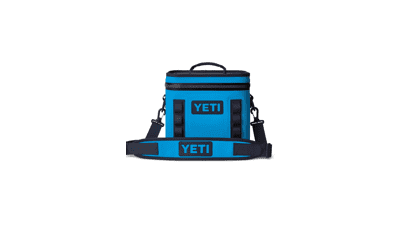YETI Hopper Flip 8 Cooler