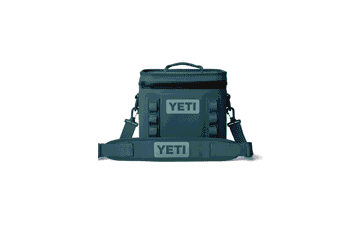 YETI Hopper Flip 8 Cooler