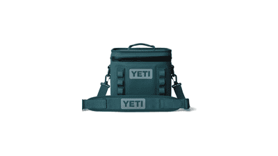 YETI Hopper Flip 8 Cooler