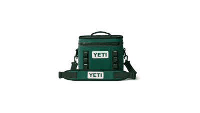 YETI Hopper Flip Cooler