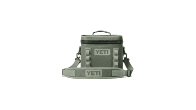 YETI Hopper Flip Cooler