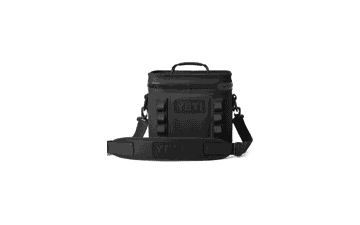 YETI Hopper Flip Cooler