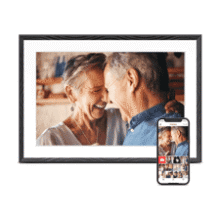 10.1'' Digital Picture Frame