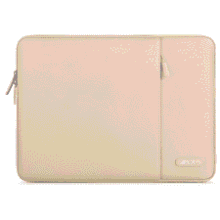 13 Inch Laptop Sleeve Case