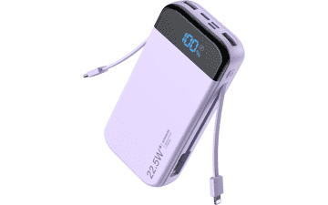32000mAh Portable Power Bank Charger
