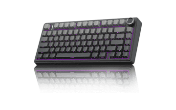 AULA F75 Pro Wireless Keyboard