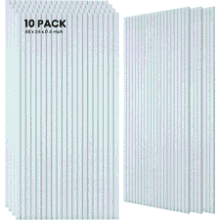 Acoustic Panels for Soundproofing