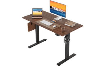 Agilestic Electric Standing Desk