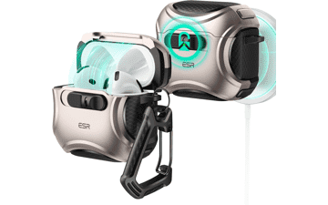 AirPods 4 Case by ESR