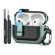 AirPods Pro Case Cover