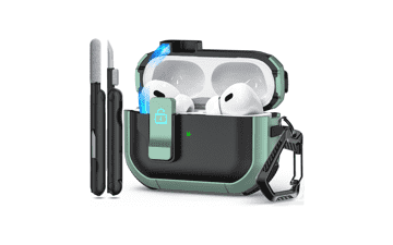 AirPods Pro Case Cover