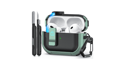 AirPods Pro Case Cover