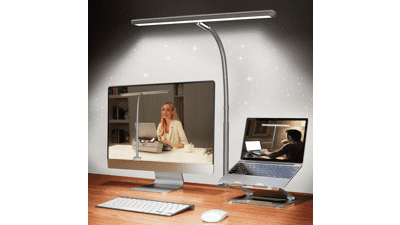 Airlonv LED Desk Lamp
