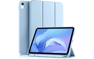 Akkerds iPad 11 Case