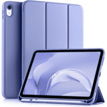 Akkerds iPad 11 Case 2025