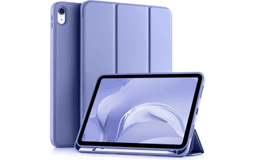 Akkerds iPad 11 Case 2025