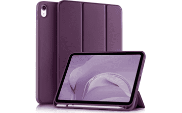 Akkerds iPad 11 Case