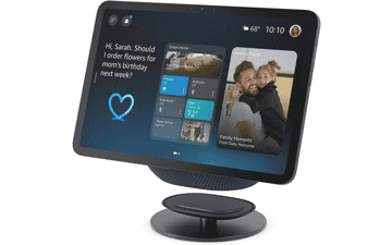 Amazon Echo Show Adjustable Stand