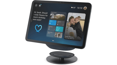 Amazon Echo Show Adjustable Stand