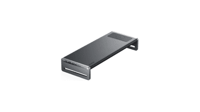 Anker 12-in-1 USB-C Docking Station