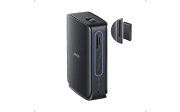 Anker 13-in-1 Laptop Docking Station